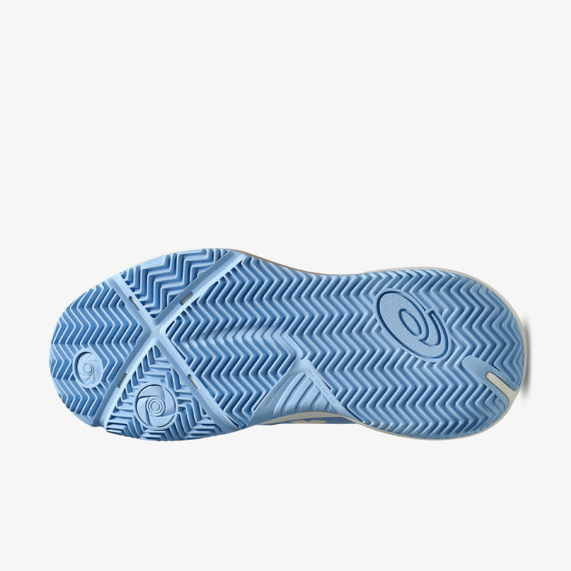 Asics GEL-CHALLENGER 15 PADEL 