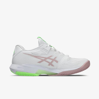 Asics Solution Speed FF 4 