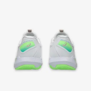Asics Solution Speed FF 4 Clay 