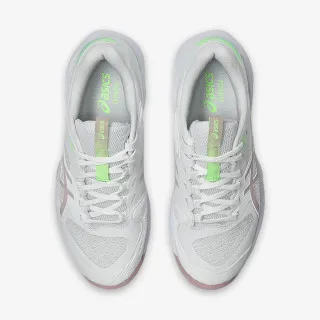 Asics Solution Speed FF 4 Clay 