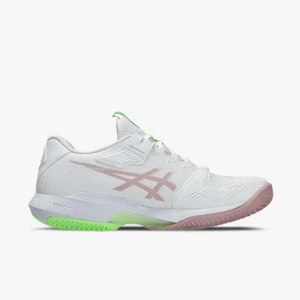 Asics Solution Speed FF 4 Clay 