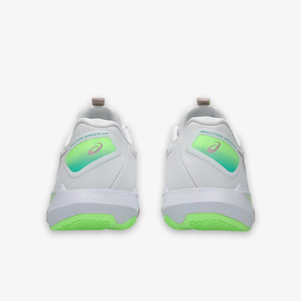Asics Solution Speed FF 4 