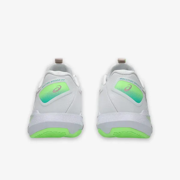 Asics Solution Speed FF 4 Clay 