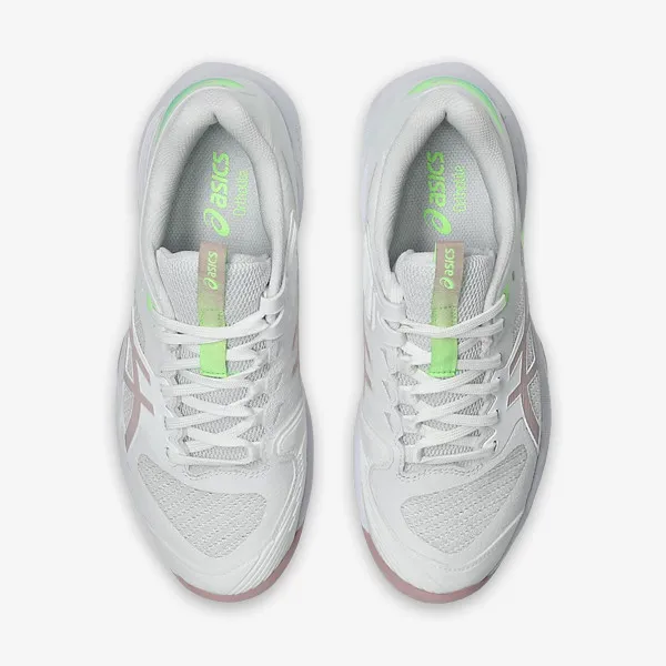 Asics Solution Speed FF 4 Clay 
