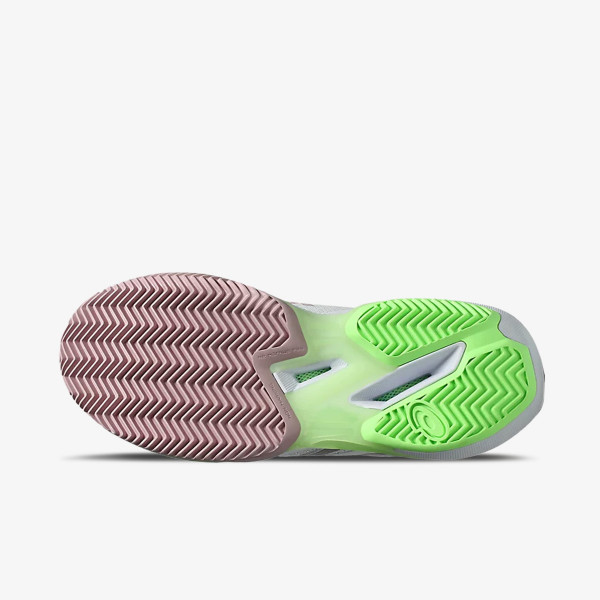 Asics Solution Speed FF 4 