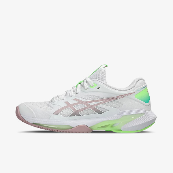 Asics Solution Speed FF 4 