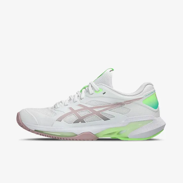 Asics Solution Speed FF 4 Clay 