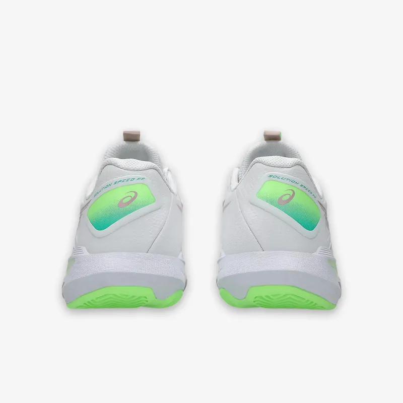 Asics Solution Speed FF 4 Clay 