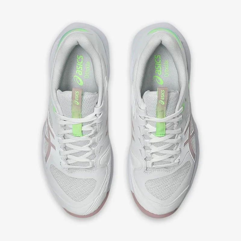Asics Solution Speed FF 4 Clay 