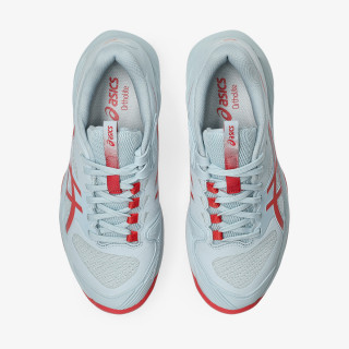 Asics SOLUTION SPEED FF 4 CLAY 