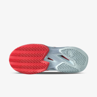 Asics SOLUTION SPEED FF 4 CLAY 