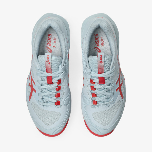 Asics SOLUTION SPEED FF 4 CLAY 