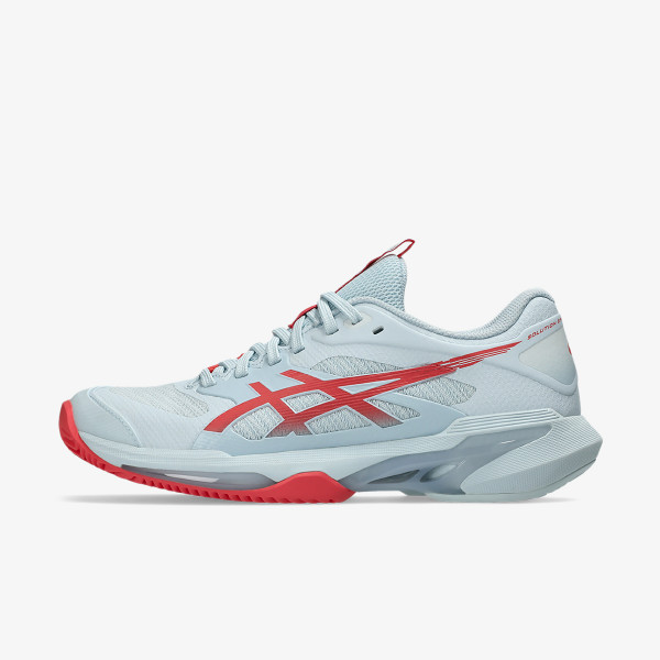 Asics SOLUTION SPEED FF 4 CLAY 