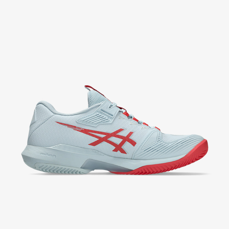 Asics SOLUTION SPEED FF 4 CLAY 