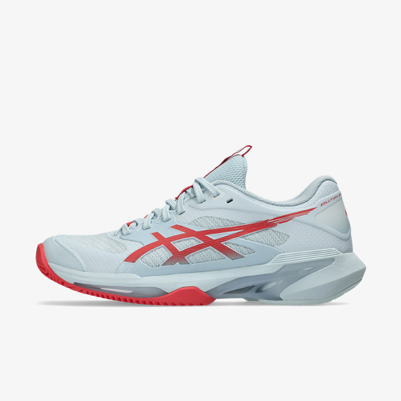 Asics SOLUTION SPEED FF 4 CLAY 