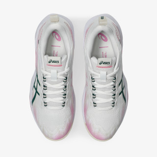Asics SONICSMASH FF 