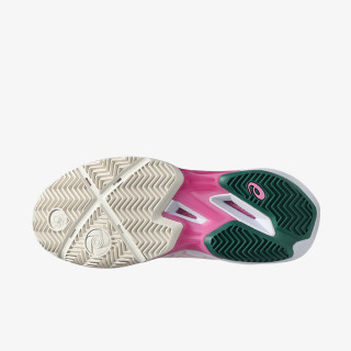 Asics SONICSMASH FF 