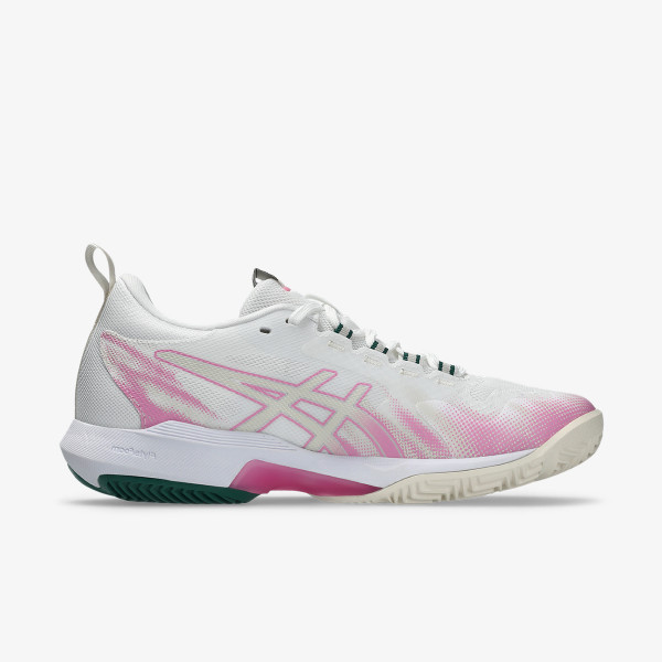 Asics SONICSMASH FF 
