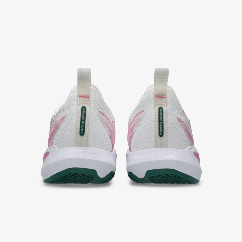 Asics SONICSMASH FF 