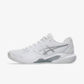 Asics GEL-DEDICATE 9 CLAY 