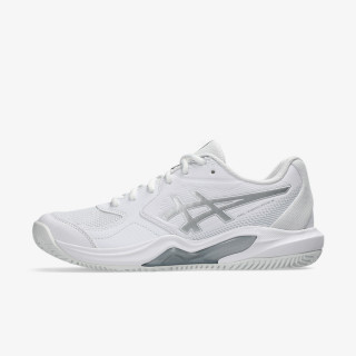 Asics GEL-DEDICATE 9 CLAY 