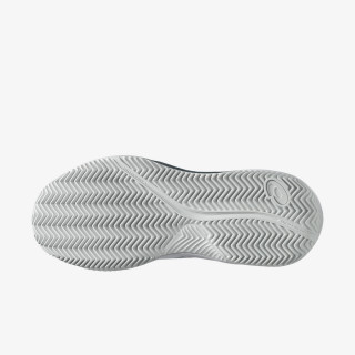 Asics GEL-DEDICATE 9 CLAY 