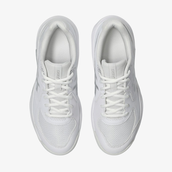 Asics GEL-DEDICATE 9 CLAY 