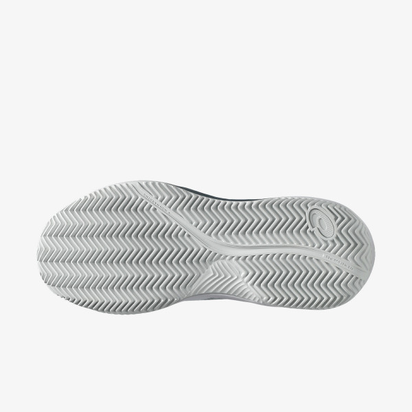 Asics GEL-DEDICATE 9 CLAY 