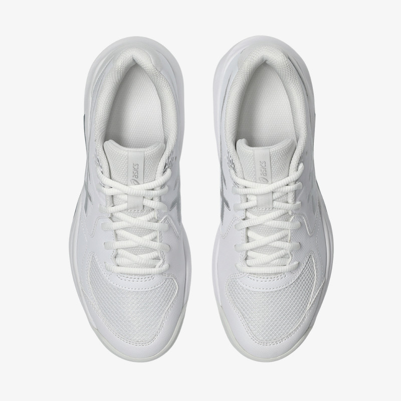 Asics GEL-DEDICATE 9 CLAY 