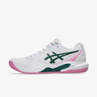 Asics GEL-DEDICATE 9 PADEL 