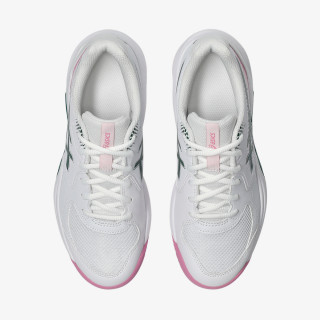 Asics GEL-DEDICATE 9 PADEL 