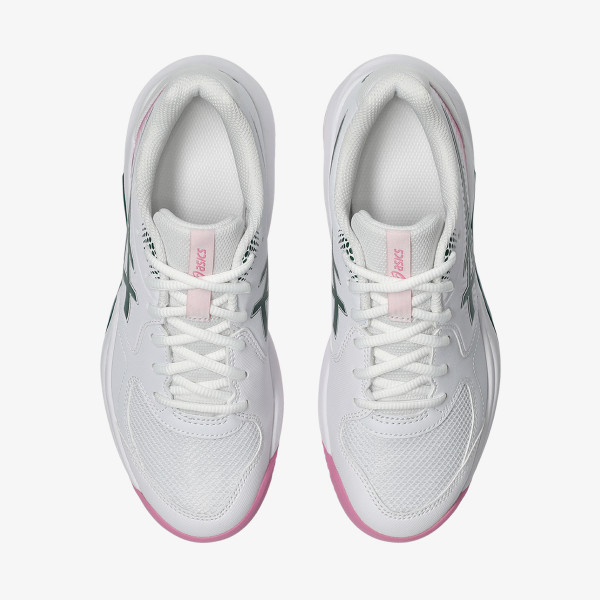 Asics GEL-DEDICATE 9 PADEL 