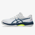 Asics GEL-GAME 9 GS CLAY/OC 