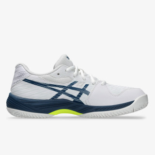 Asics GEL-GAME 9 GS CLAY/OC 