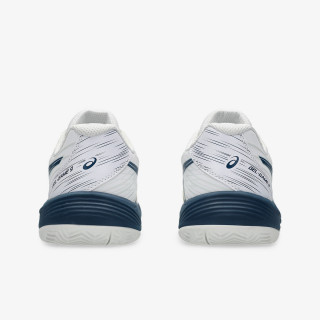 Asics GEL-GAME 9 GS CLAY/OC 