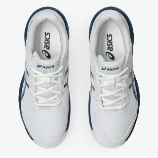 Asics GEL-GAME 9 GS CLAY/OC 