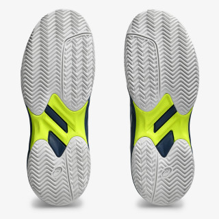 Asics GEL-GAME 9 GS CLAY/OC 