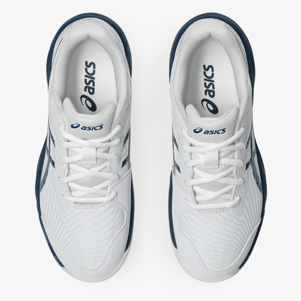 Asics GEL-GAME 9 GS CLAY/OC 