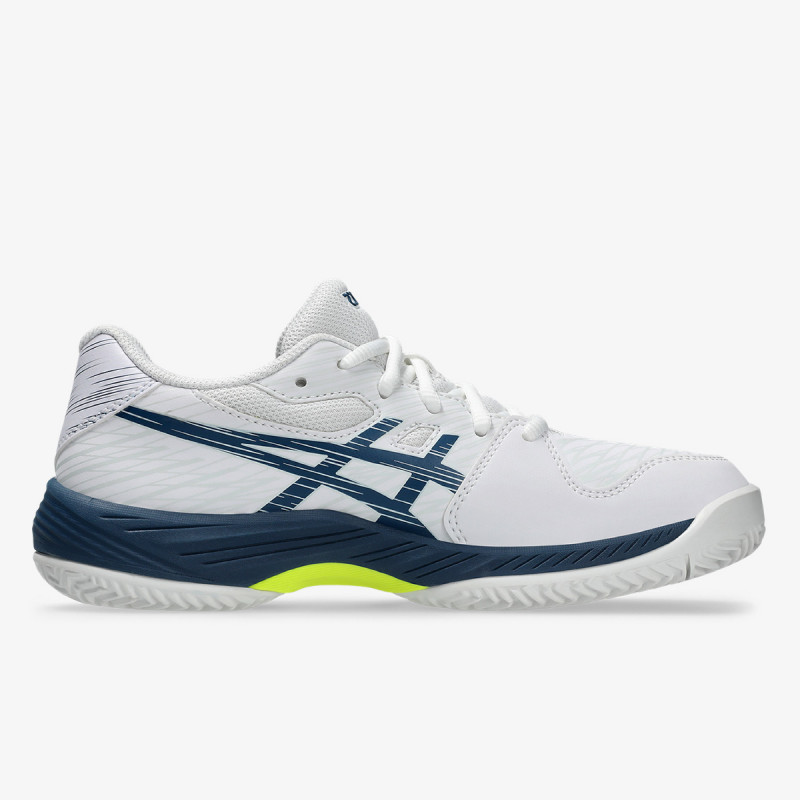 Asics GEL-GAME 9 GS CLAY/OC 