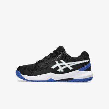 Asics Gel-Dedicate 8 