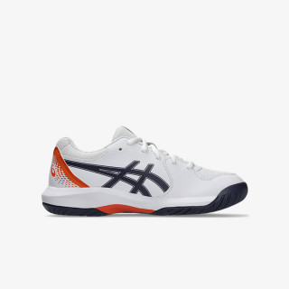 Asics Gel-Dedicate 8 