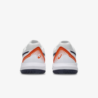 Asics Gel-Dedicate 8 