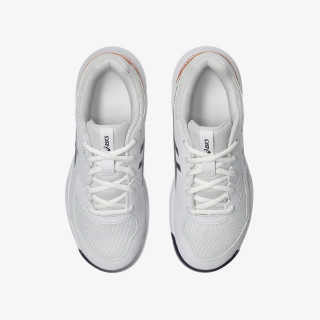 Asics Gel-Dedicate 8 