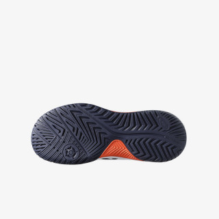 Asics Gel-Dedicate 8 