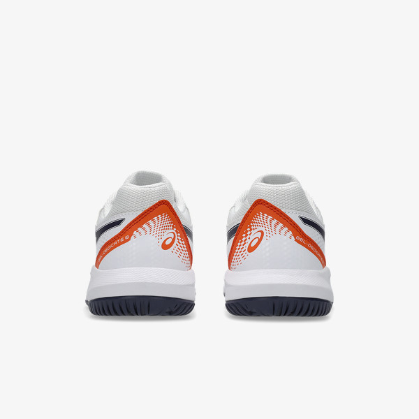 Asics Gel-Dedicate 8 