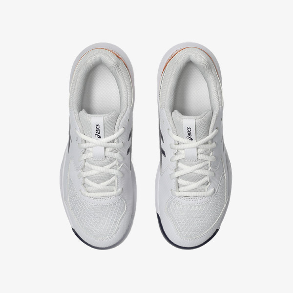 Asics Gel-Dedicate 8 