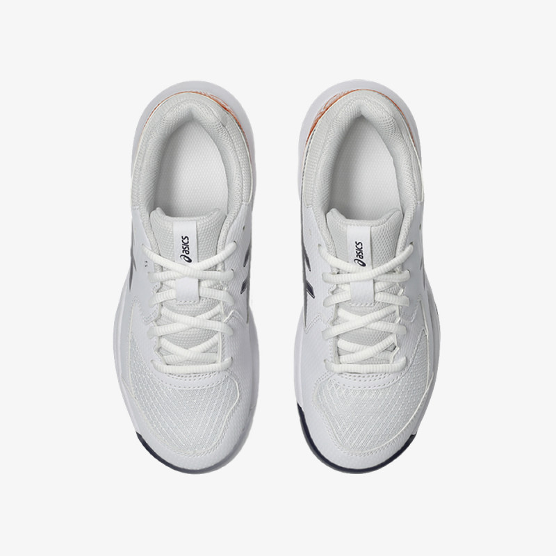 Asics Gel-Dedicate 8 