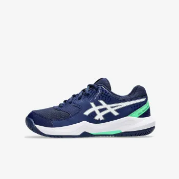 Asics Gel-Dedicate 8 