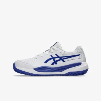 Asics Gel-Resolution X 