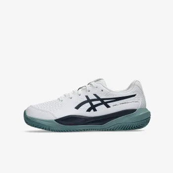 Asics Gel-Resolution X 